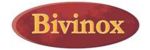 service preservation vin bivinox
