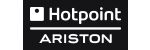 Cave vin hotpoint Ariston HOTPOINT / ARISTON